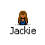 jackieclose's avatar