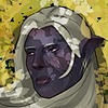 jackiedrawsart's avatar