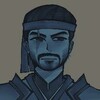 JackieDrawz's avatar
