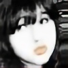jackiee7791's avatar