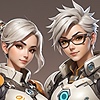 JackieKilt's avatar