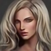 jackielenejon's avatar