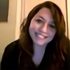 JackieRB2007's avatar