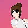 JackiesIllustrations's avatar