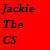 JackieTheCS's avatar