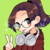JackieWinters's avatar