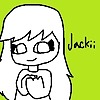 JackiiAnimations's avatar