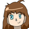 jackiis's avatar