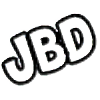 JackinaboxDesign's avatar