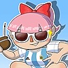 Jackintaro's avatar