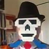 JackInTheRoom's avatar
