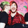 jackiplierxoxo's avatar