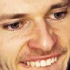 jackisawsome123's avatar