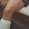 jackisnake's avatar