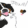jackithegoldenjackal's avatar