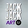 jackjack671120's avatar