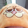 JackJack71's avatar