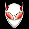 jackjacker's avatar