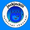 jackjackiii's avatar