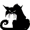 JackJokings's avatar
