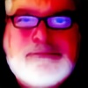 JackKapica's avatar