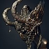 jackkhang243's avatar