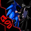 Jackki64's avatar