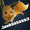 jackkkkkkk3's avatar