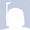 Jackledead's avatar