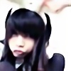 JackLeRabbit's avatar