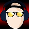 JacklerToo's avatar