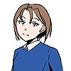 JackLewise's avatar
