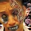 jacklinTH's avatar