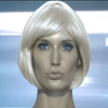 jackloy123's avatar