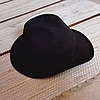 Jackly1984's avatar