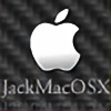 JackMacOSX's avatar