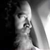 jackmaegli's avatar