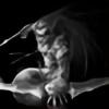 JackmanX91's avatar