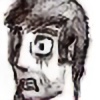JackMetalClaw's avatar