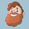 JackMontegue's avatar