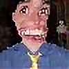 jacknash's avatar