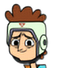 jacknerdpotter's avatar