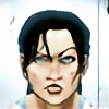 Jacknife45's avatar