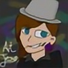 Jacknoah92's avatar