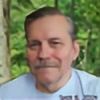 jacknorthrup's avatar