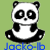 jacko-lb's avatar