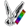 Jackobaggy's avatar