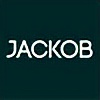 JackobGFX's avatar