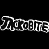 Jackobite1990's avatar