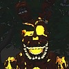 jackobonnie1983's avatar